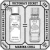 W.133-Clone-Victorias-Secret-Marina-Chill-For Women