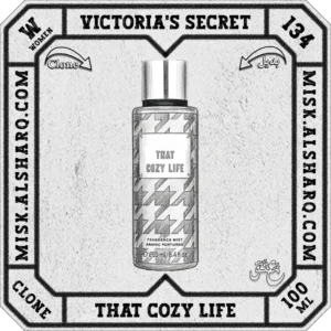 W.134-Clone-Victorias-Secret-That-Cozy-Life-For Women