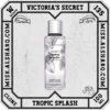 W.135-Clone-Victorias-Secret-Tropic-Splash-For Women