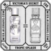 W.135-Clone-Victorias-Secret-Tropic-Splash-For Women