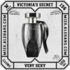 W.136-Clone-Victorias-Secret-Very-Sexy-For Women