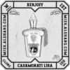 W.137-Perfume-Xerjoff-Casamorati-Lira-For-Women-01 W.137-Clone-Xerjoff-Casamorati-Lira-For Women