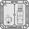 W.137-Perfume-Xerjoff-Casamorati-Lira-For-Women-02 W.137-Clone-Xerjoff-Casamorati-Lira-For Women