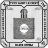 W.138-Perfume-Yves-Saint-Laurent-Black-Opium-For-Women-01 W.138-Clone-Yves-Saint-Laurent-Black-Opium-For Women