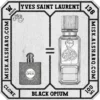 W.138-Perfume-Yves-Saint-Laurent-Black-Opium-For-Women-02 W.138-Clone-Yves-Saint-Laurent-Black-Opium-For Women
