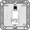 W.139-Perfume-Yves-Saint-Laurent-Libre-For-Women-01 W.139-Clone-Yves-Saint-Laurent-Libre-For Women