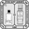 W.139-Perfume-Yves-Saint-Laurent-Libre-For-Women-02 W.139-Clone-Yves-Saint-Laurent-Libre-For Women