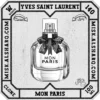 W.140-Clone-Yves-Saint-Laurent-Mon-Paris-For Women