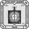 W.141-Clone-Yves-Saint-Laurent-Opium-For Women