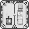 W.141-Clone-Yves-Saint-Laurent-Opium-For Women